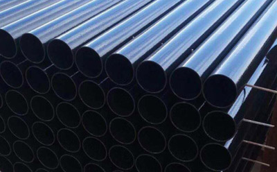 高台柔性高台铸铁管切割的技巧及修补措施 高台柔性高台铸铁管切割的技巧及修补措施