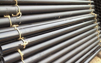 高台铸铁管漏水用什么办法补漏