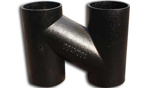 高台金利建材：冬至暖情，铸就品质与信任