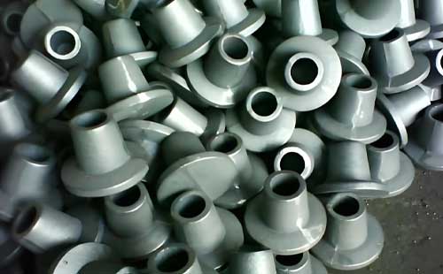 高台灰口铸铁和白口铸铁的区别