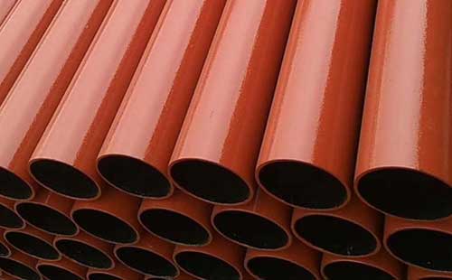 高台金利建材平安夜致谢：与您携手，铸就辉煌